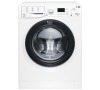 Pračka/sušička WDG 8640B EU, Hotpoint-Ariston