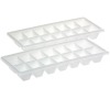 Miska na led Electrolux 2ks v balení E3FVTRA1