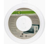 Kryt do mikrovlnné trouby Electrolux E4MWCOV1