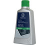 Čistič varných desek Electrolux 250ml