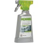 Čistič chladničky Electrolux spray 250ml
