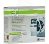 Clean&amp;care box Electrolux