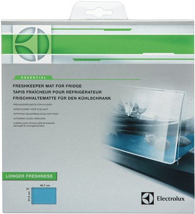 Podložka Electrolux do boxu chladničky