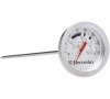 Teploměr do masa Electrolux analogový E4TAM01