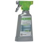 Odmrazovaci přípravek Electrolux pro mrazničky spray 250ml