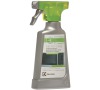 Čistič mikrovlnné trouby Electrolux spray