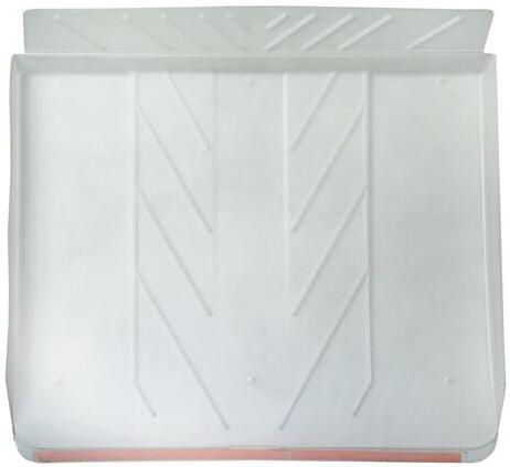 Ochranná miska Electrolux pro pračky a myčky nádobí 60 cm