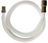 Vypouštěcí hadice Electrolux flexibilní 1,2>4m E2WDE400B2