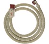 Bezpečnostní přívodní hadice Electrolux (E2WIS250A) 2,5m