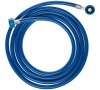 Přívodní hadice Electrolux 3,5m E2WII350A2