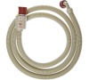 Bezpečnostní přívodní hadice Electrolux (E2WIS150A2) 1,5m