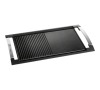 Gril plancha INFINITE Electrolux grilovací plát