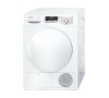 Sušička prádla Bosch WTB84200BY