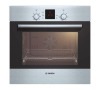 Trouba vest. Bosch HBN239E3