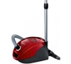 Vysavač Bosch BGL32210