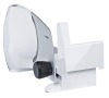 Kráječ Bosch MAS 62W1N