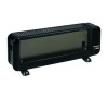 Topidlo infra Einhell FWW 2000