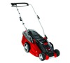 Sekačka Aku GE-CM 36 Li Einhell Expert Plus