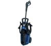 Vysokotlaký čistič Einhell BT-HP 1435 Blue