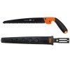 Pilka BAHCO JS 4128-JT-H