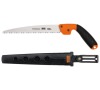 Pilka BAHCO JS 5124-JS-H