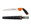 Pilka BAHCO JS 5128-JS-H