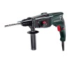 Kladivo Metabo KHE 2444