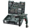 Vrtačka Metabo SBE 601