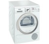 Sušička prádla Siemens WT 46W594