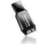 Flash USB A-Data UV100 32GB USB 2.0 - černý