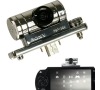 Kamera USB Sony PS pro PSP (PS719688266)