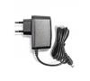 Adaptér cestovní Emgeton adaptér/USB-Bmini kabel - síťová nabíječka