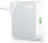 Router TP-Link TL-WR710N