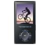 Přehrávač MP3 Emgeton E4iCULT 4GB, black