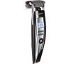 Zastřihovač vousů Babyliss E875E