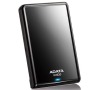 HDD ext. 2,5" A-Data DashDrive HV620 750GB USB 3.0 - černý
