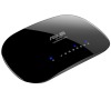 Switch Asus GX1008B V5 8 port, 10/100 Mb/s