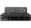 Přijímač DVBT GoSAT GS100 HD