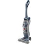 Vysavač Hoover FL700 011