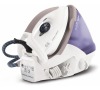 Parní generátor Tefal GV7085 Express Compact