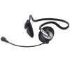 Headset TRUST Cinto HS-2200, retail