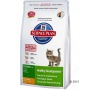 Granule Hill´s Feline Kitten Chicken, 5 kg