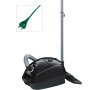Vysavač Bosch BGL 31266