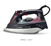 Parní generátor Bosch TDI903231A