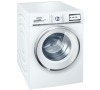 Pračka Siemens WM 14Y791EU