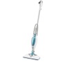 Parní mop Black&Decker FSM1630