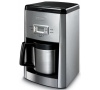 Kávovar DeLonghi ICM 65 ST