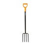 Vidle Fiskars rycí Solid