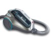 Vysavač Hoover TCR 4239 RUSH EXTRA