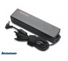 Nabíječka Lenovo pro IdeaPad, 90W